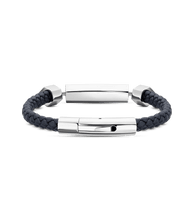 Cargar imagen en el visor de la galería, PEAGB2214924_02