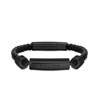 Cargar imagen en el visor de la galería, PEAGB2214926_01