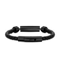 Cargar imagen en el visor de la galería, PEAGB2214927_02