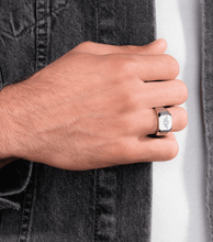 Load image into Gallery viewer, PEAGF0033502_05