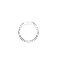 Load image into Gallery viewer, PEAGF0033503_03