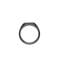 Load image into Gallery viewer, PEAGF0033506_03