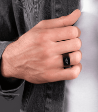 Load image into Gallery viewer, PEAGF0033506_05