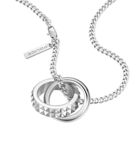 Load image into Gallery viewer, PEAGN0001803_02