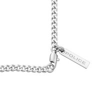 Load image into Gallery viewer, PEAGN0001803_03