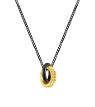 Load image into Gallery viewer, PEAGN0001804_01