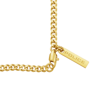 Load image into Gallery viewer, PEAGN0001804_03