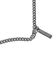 Load image into Gallery viewer, PEAGN0001805_03