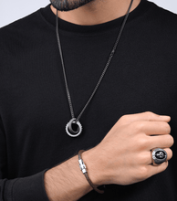 Load image into Gallery viewer, PEAGN0001805_04