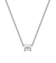 Carica l'immagine nel visualizzatore di Gallery, PEAGN0001901_01