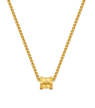 Carica l'immagine nel visualizzatore di Gallery, PEAGN0001903_01