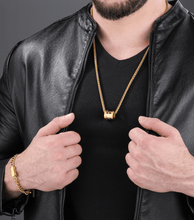 Carica l'immagine nel visualizzatore di Gallery, PEAGN0001903_04