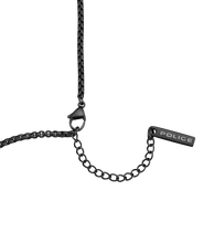 Load image into Gallery viewer, PEAGN0005301_03