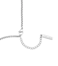 Load image into Gallery viewer, PEAGN0005302_03