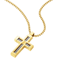 Load image into Gallery viewer, PEAGN0005303_02