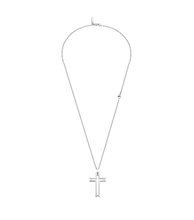 Load image into Gallery viewer, PEAGN0005305_01