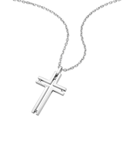 Load image into Gallery viewer, PEAGN0005305_02