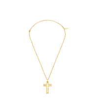 Load image into Gallery viewer, PEAGN0005306_01