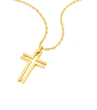 Load image into Gallery viewer, PEAGN0005306_02