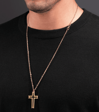 Load image into Gallery viewer, PEAGN0005306_05