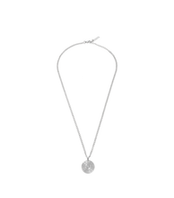 Load image into Gallery viewer, PEAGN0009601_01