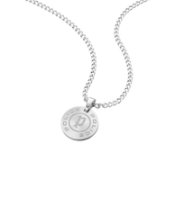 Load image into Gallery viewer, PEAGN0009601_02