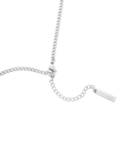 Load image into Gallery viewer, PEAGN0009601_03