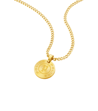 Load image into Gallery viewer, PEAGN0009602_02