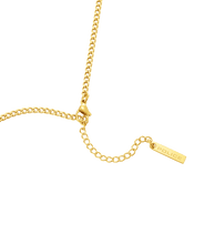 Load image into Gallery viewer, PEAGN0009602_03