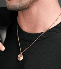 Load image into Gallery viewer, PEAGN0009602_05