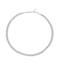 Cargar imagen en el visor de la galería, PEAGN0011301_01