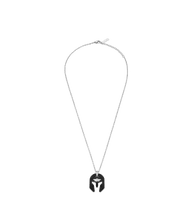 Cargar imagen en el visor de la galería, PEAGN0032001_01