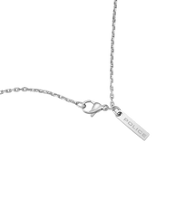 Cargar imagen en el visor de la galería, PEAGN0032002_03