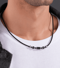 Cargar imagen en el visor de la galería, PEAGN0032201_05