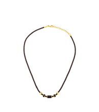 Cargar imagen en el visor de la galería, PEAGN0032202_01