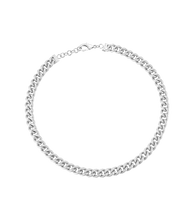 Lade das Bild in den Galerie-Viewer, PEAGN0032301_01