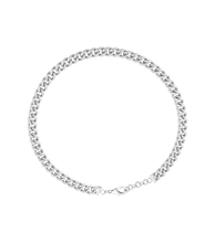 Lade das Bild in den Galerie-Viewer, PEAGN0032301_03