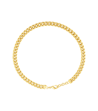 Lade das Bild in den Galerie-Viewer, PEAGN0032302_03