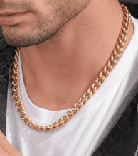 Lade das Bild in den Galerie-Viewer, PEAGN0032302_05