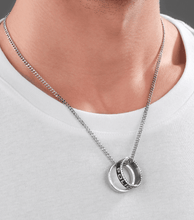 Lade das Bild in den Galerie-Viewer, PEAGN0032701_05