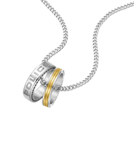 Lade das Bild in den Galerie-Viewer, PEAGN0032702_02