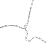 Lade das Bild in den Galerie-Viewer, PEAGN0032702_03