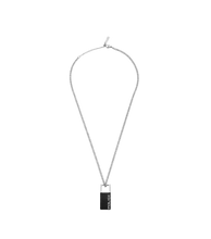 Cargar imagen en el visor de la galería, PEAGN0032901_01