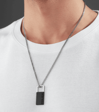 Cargar imagen en el visor de la galería, PEAGN0032901_05