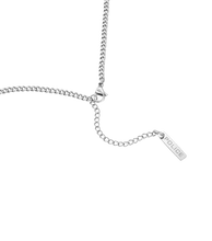 Cargar imagen en el visor de la galería, PEAGN0032902_03