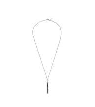 Cargar imagen en el visor de la galería, PEAGN0033101_01