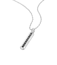 Cargar imagen en el visor de la galería, PEAGN0033101_02