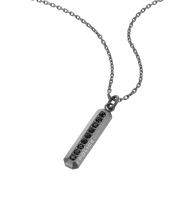 Cargar imagen en el visor de la galería, PEAGN0033102_02