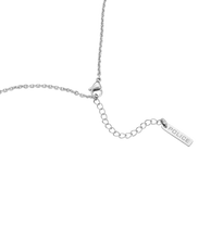 Load image into Gallery viewer, PEAGN0033301_03