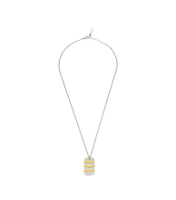 Load image into Gallery viewer, PEAGN0033302_01